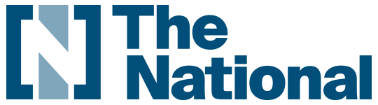 The National News