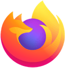 Mozilla Firefox