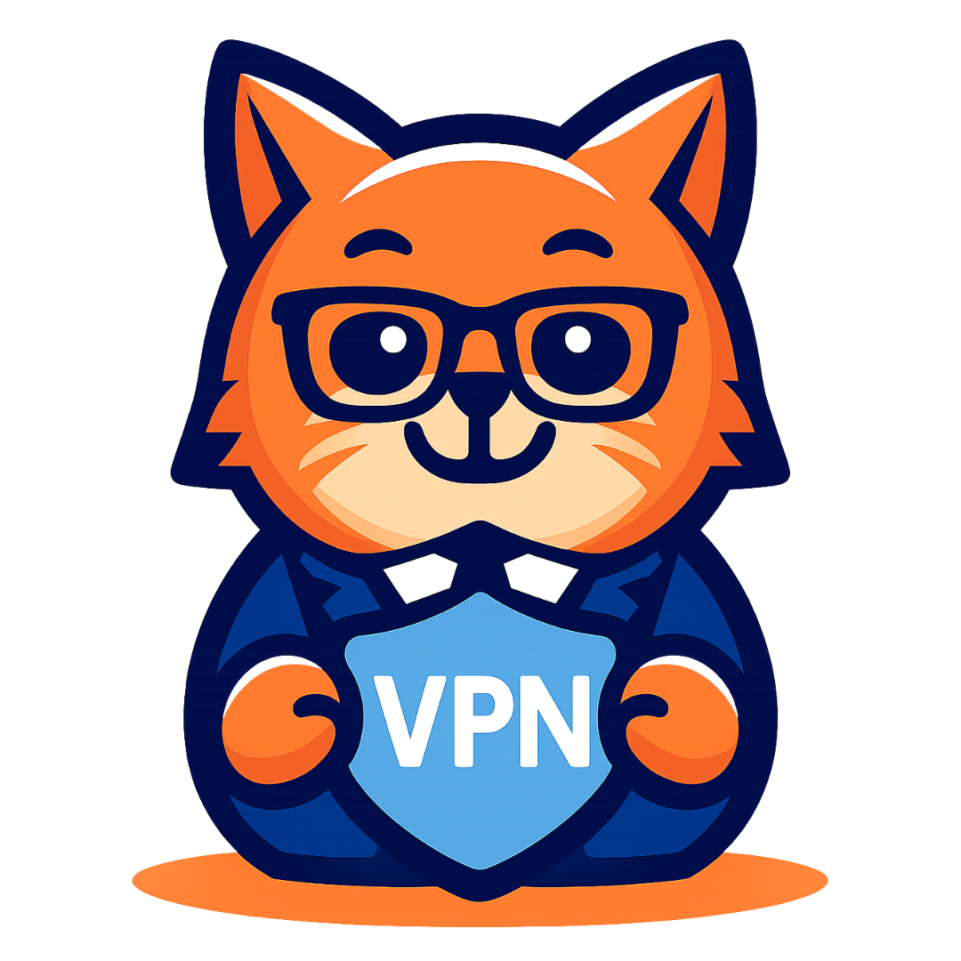 BuycatVPN