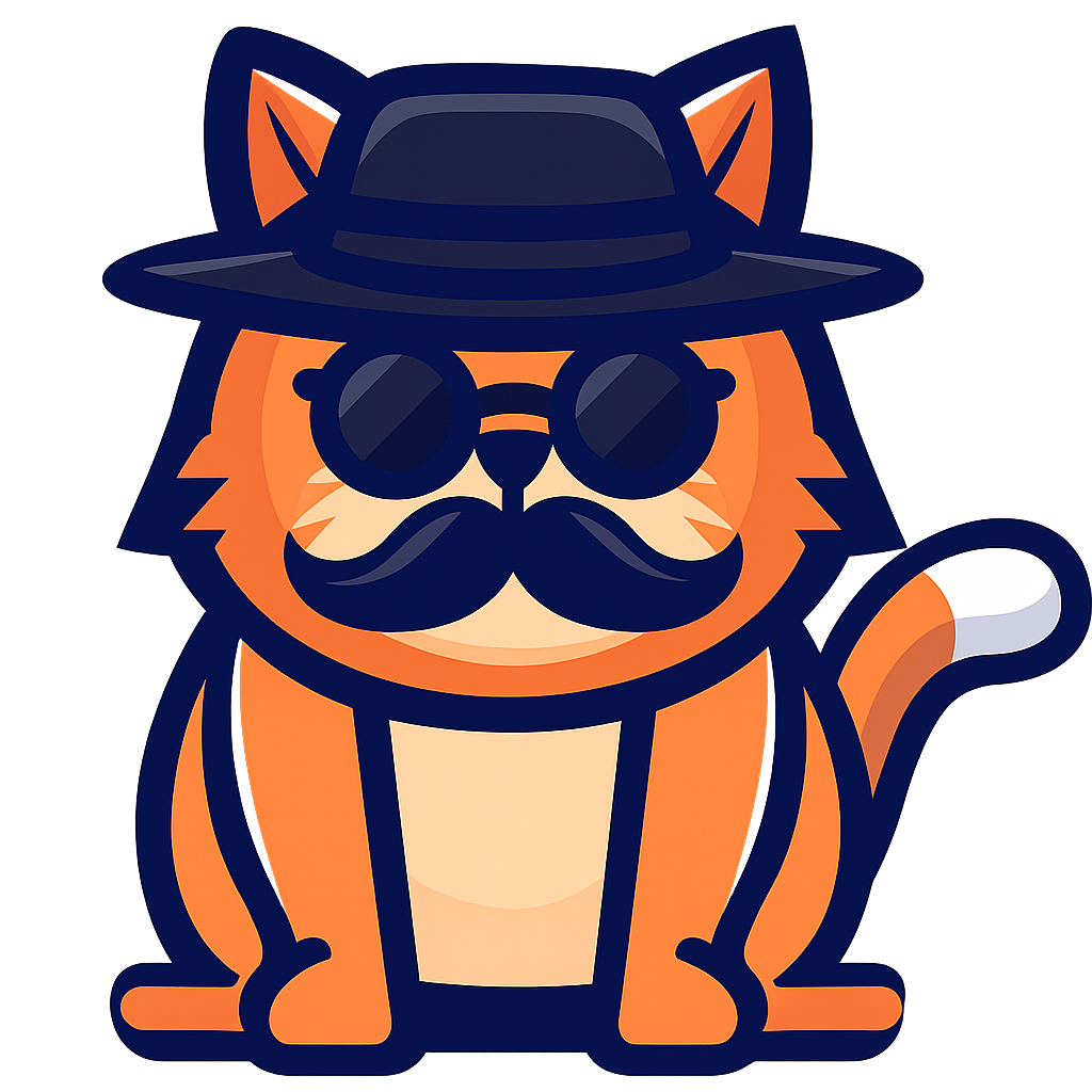 VPN encrypts your connection — before and after illustration